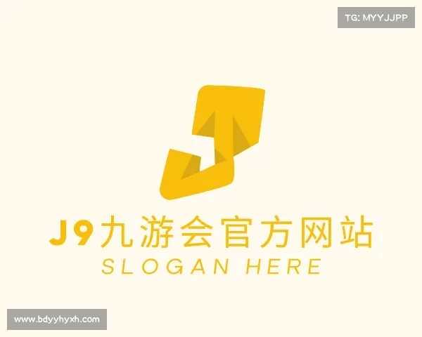 知道九游会j9官网ag登录